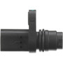 Standard Ignition Engine Camshaft Position Sensor P/N:PC1084