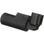 Standard Ignition Engine Camshaft Position Sensor P/N:PC109