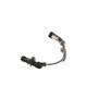 Standard Ignition Engine Crankshaft Position Sensor P/N:PC1095