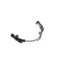 Standard Ignition Engine Crankshaft Position Sensor P/N:PC1095