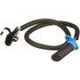 Standard Ignition Engine Camshaft Position Sensor P/N:PC111