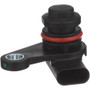Standard Ignition Engine Camshaft Position Sensor P/N:PC1113