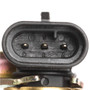 Standard Ignition Engine Camshaft Position Sensor P/N:PC113
