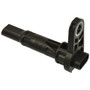 Standard Ignition Engine Crankshaft Position Sensor P/N:PC1135