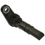 Standard Ignition Engine Crankshaft Position Sensor P/N:PC1135