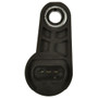 Standard Ignition Engine Crankshaft Position Sensor P/N:PC1135