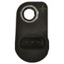 Standard Ignition Engine Crankshaft Position Sensor P/N:PC1134