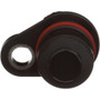 Standard Ignition Engine Camshaft Position Sensor P/N:PC1138
