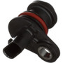 Standard Ignition Engine Camshaft Position Sensor P/N:PC1138