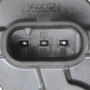 Standard Ignition Engine Camshaft Position Sensor P/N:PC1138