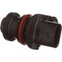 Standard Ignition Engine Camshaft Position Sensor P/N:PC1138