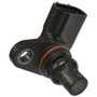 Standard Ignition Engine Camshaft Position Sensor P/N:PC1141