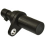 Standard Ignition Engine Crankshaft Position Sensor P/N:PC1148