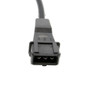 Standard Ignition Engine Crankshaft Position Sensor P/N:PC1150