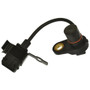 Standard Ignition Engine Camshaft Position Sensor P/N:PC1172