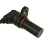 Standard Ignition Engine Crankshaft Position Sensor P/N:PC1173