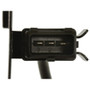 Standard Ignition Engine Crankshaft Position Sensor P/N:PC1173