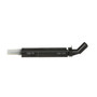 Standard Ignition Engine Crankshaft Position Sensor P/N:PC1194