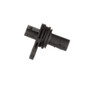 Standard Ignition Engine Camshaft Position Sensor P/N:PC1196