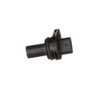 Standard Ignition Engine Camshaft Position Sensor P/N:PC1196