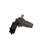 Standard Ignition Engine Camshaft Position Sensor P/N:PC1202