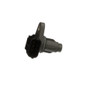 Standard Ignition Engine Camshaft Position Sensor P/N:PC1202