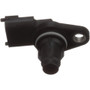 Standard Ignition Engine Camshaft Position Sensor P/N:PC1200