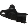 Standard Ignition Engine Camshaft Position Sensor P/N:PC1200