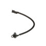 Standard Ignition Engine Crankshaft Position Sensor P/N:PC1204
