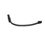Standard Ignition Engine Crankshaft Position Sensor P/N:PC1204