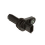 Standard Ignition Engine Crankshaft Position Sensor P/N:PC1216