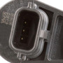 Standard Ignition Engine Crankshaft Position Sensor P/N:PC1216