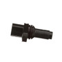 Standard Ignition Engine Crankshaft Position Sensor P/N:PC1216
