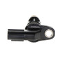 Standard Ignition Engine Crankshaft Position Sensor P/N:PC1219