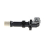 Standard Ignition Engine Crankshaft Position Sensor P/N:PC1219