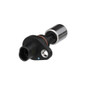 Standard Ignition Engine Crankshaft Position Sensor P/N:PC122