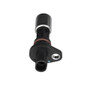 Standard Ignition Engine Crankshaft Position Sensor P/N:PC122