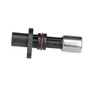 Standard Ignition Engine Crankshaft Position Sensor P/N:PC122