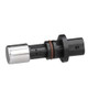 Standard Ignition Engine Crankshaft Position Sensor P/N:PC122