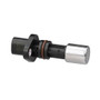 Standard Ignition Engine Crankshaft Position Sensor P/N:PC122