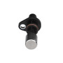Standard Ignition Engine Crankshaft Position Sensor P/N:PC122