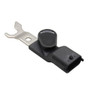 Standard Ignition Engine Camshaft Position Sensor P/N:PC1227