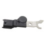 Standard Ignition Engine Camshaft Position Sensor P/N:PC1227