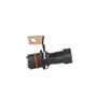 Standard Ignition Engine Crankshaft Position Sensor P/N:PC123