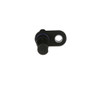 Standard Ignition Engine Camshaft Position Sensor P/N:PC1235