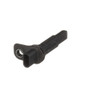 Standard Ignition Engine Crankshaft Position Sensor P/N:PC1242