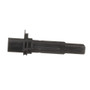 Standard Ignition Engine Crankshaft Position Sensor P/N:PC1242