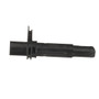Standard Ignition Engine Crankshaft Position Sensor P/N:PC1242