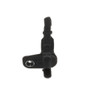 Standard Ignition Engine Crankshaft Position Sensor P/N:PC1242