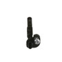 Standard Ignition Engine Crankshaft Position Sensor P/N:PC1232